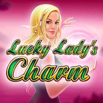 Lucky Lady's Charm