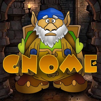 Gnome